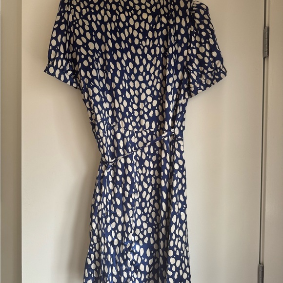 Reformation Honey Dress - Picture 8 of 8